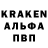 Codein напиток Lean (лин) Aleks Kuhar